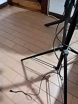 EroticSynchrony's cam snapshot