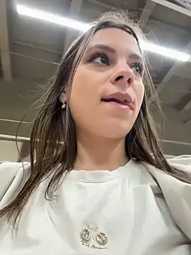 Katya_Katysha's cam snapshot