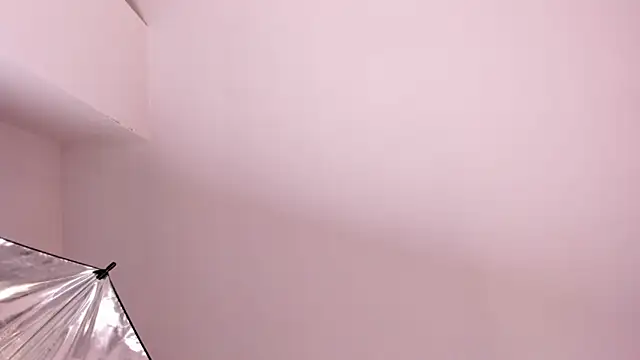 Hanna_fost's cam snapshot