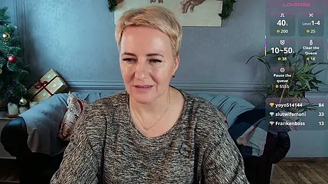 Nika_Smit's cam snapshot