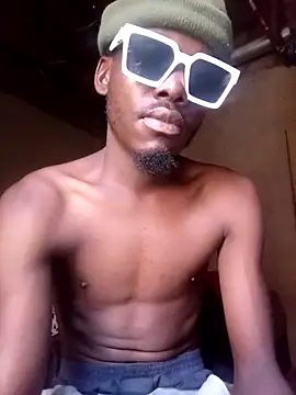 karabokau21's cam snapshot