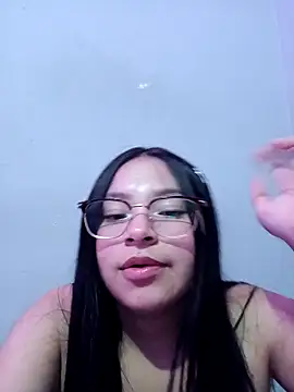 Anne_Mia's cam snapshot