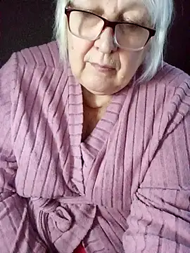 Alexia64231's cam snapshot