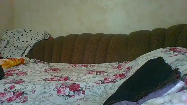 MilaSky5303's cam snapshot