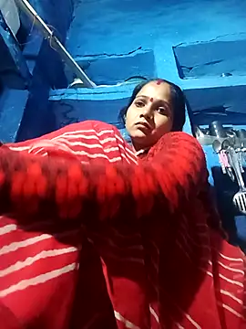 Jooli_xx's cam snapshot