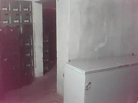 nbcouples's cam snapshot