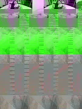 Sali_ji's cam snapshot