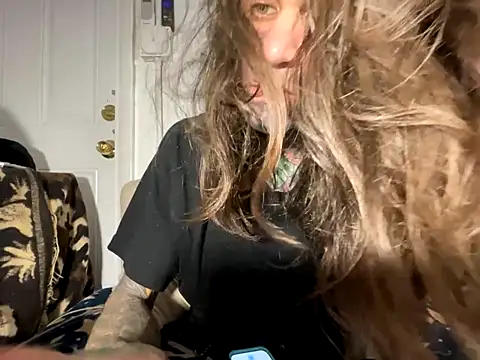 Dyskizly live sex cam