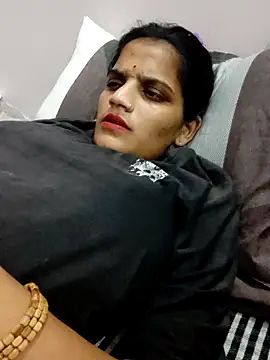 Hot_hania's cam snapshot