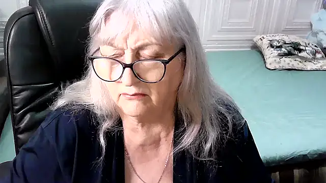 LolkaAlyss's cam snapshot