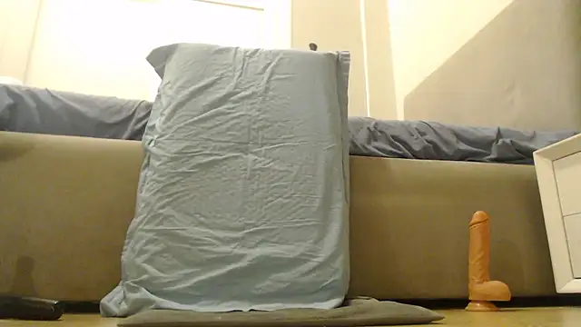 damarossa87's cam snapshot