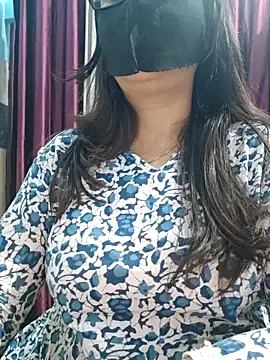 Aishwaryaa_69 live sex cam