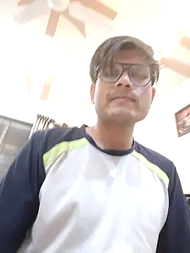 alex78265 live sex cam