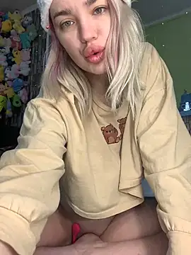 Sextazy live sex cam