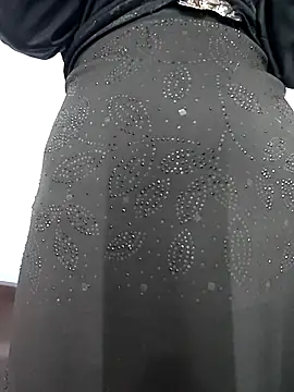 Noorkhatoon live sex cam