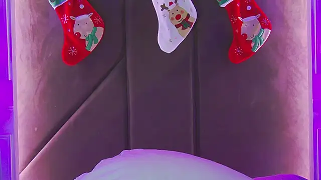 LanaSparks live sex cam