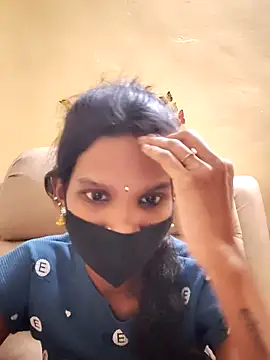 ramyasri-'s cam snapshot