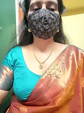 mallu-reshma's cam snapshot