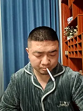 BPTT001 live sex cam