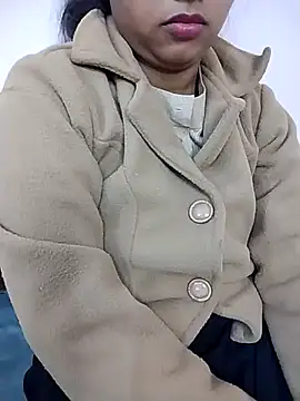 Sexy_Divya__'s cam snapshot