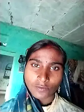 Big_Lovexx's cam snapshot