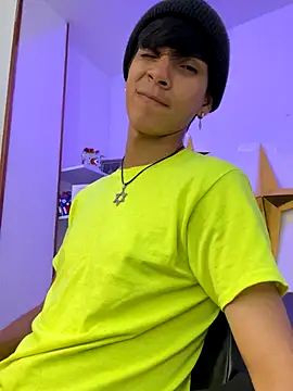 David_925_ live sex cam