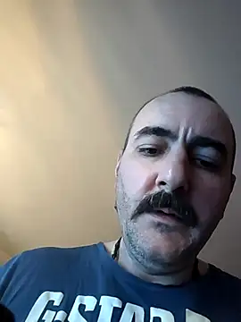 Maryo_xxx live sex cam