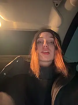 DollyTall live sex cam