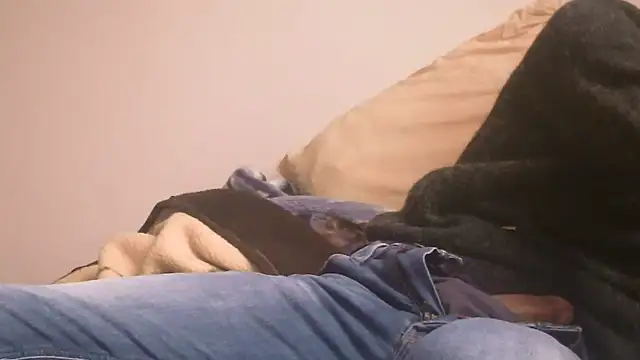 Ash59055 live sex cam