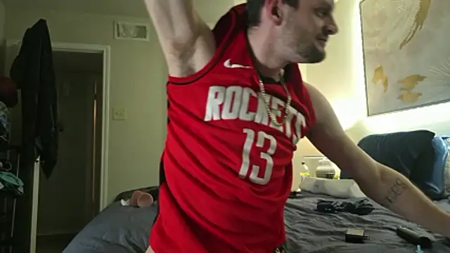 Mrkarizma live sex cam