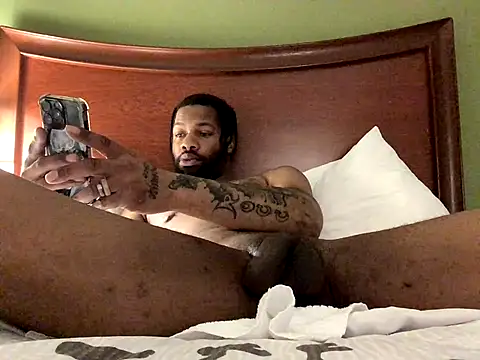 curvedicbandit6_2 live sex cam