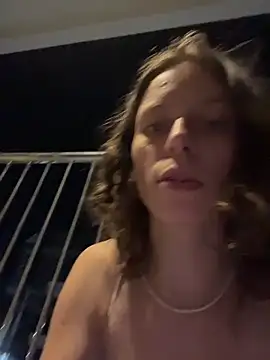 RinaMood's cam snapshot