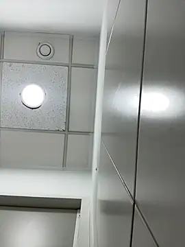 melanny10 live sex cam