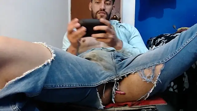 ethasteban27 live sex cam