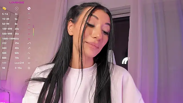 missdiamond_'s cam snapshot