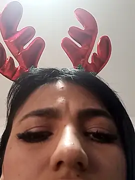 Naomy_Gomez_ live sex cam