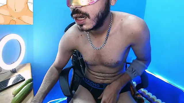 rahulkajuuu0909 live sex cam