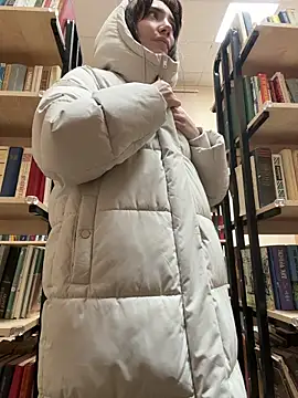 BallerinaCappuccino_'s cam snapshot