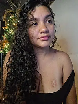 blerstefan1 live sex cam