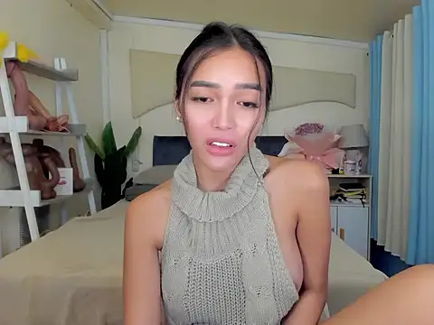 _caroline69 live sex cam