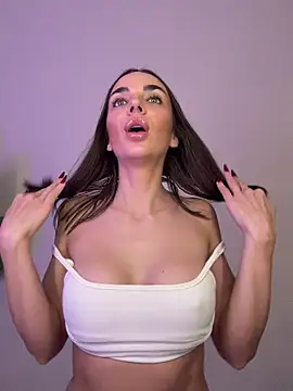 Bad_Giorgia live sex cam