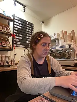 cinnabon_ live sex cam