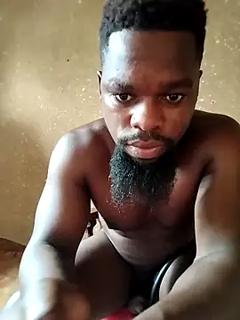 Chocolate_factory_man live sex cam