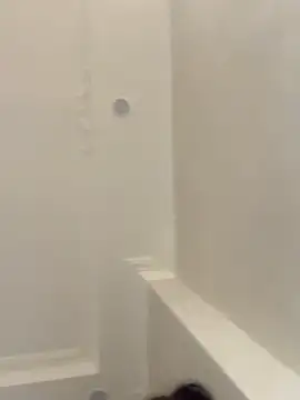 KikiWatson live sex cam