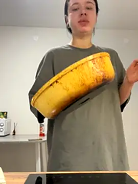 AlishaOfThorns live sex cam