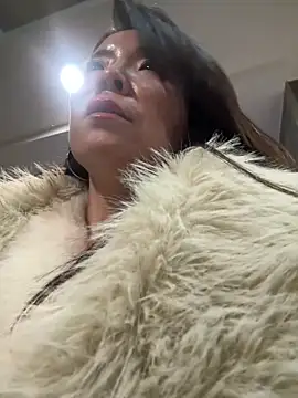 anna_kk live sex cam