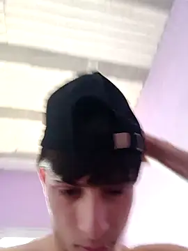 matiatr1112 live sex cam