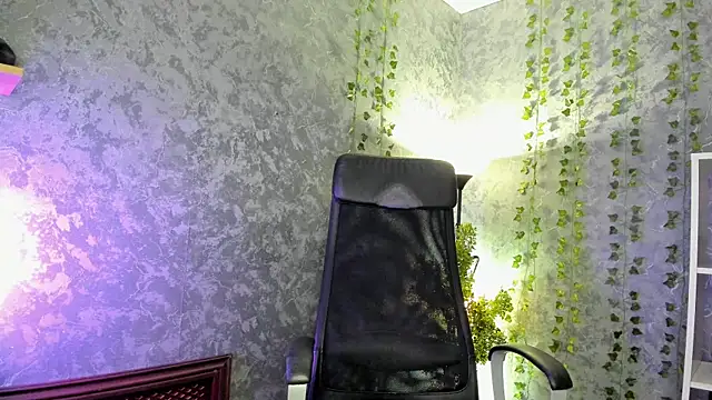 AlexxSweet live sex cam