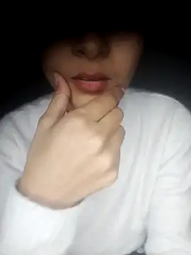 Sexey-Puja's cam snapshot