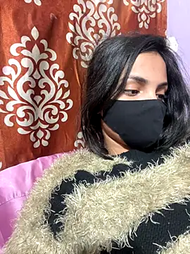 Sandhya_77's cam snapshot